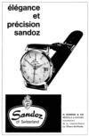 Sandoz 1969 0.jpg